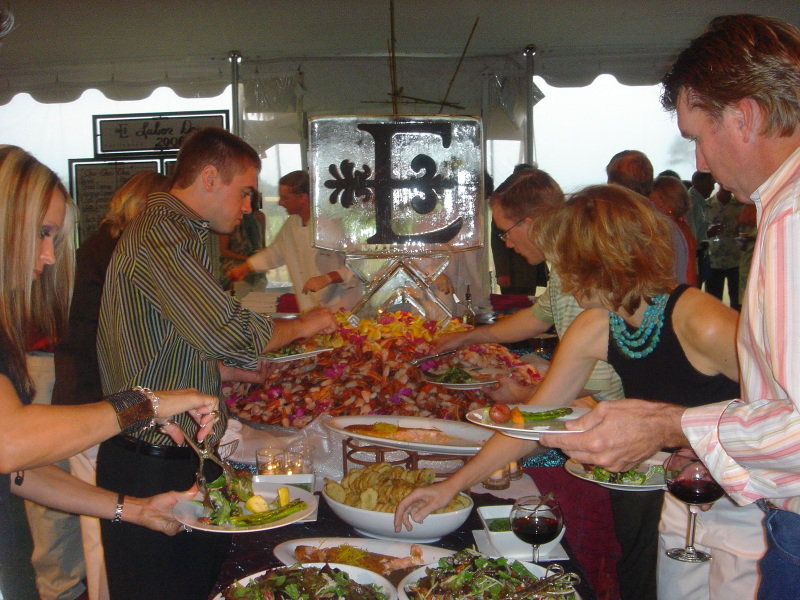 2006/09(Sep)/02(Escondido)/800x600_2006-09-02 20-48-04.JPG